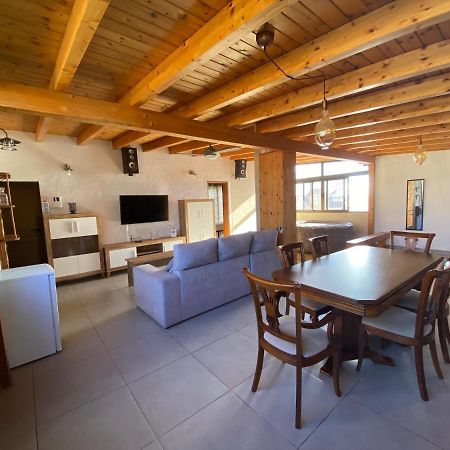 El Olivar Fuerteventura Holidays Puerto del Rosario  Εξωτερικό φωτογραφία