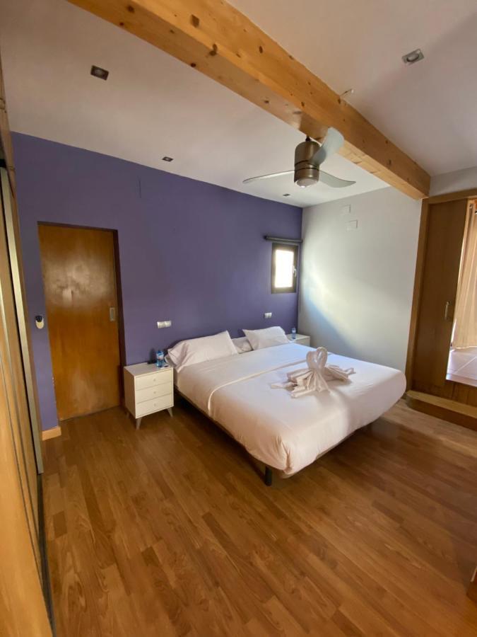 El Olivar Fuerteventura Holidays Puerto del Rosario  Εξωτερικό φωτογραφία