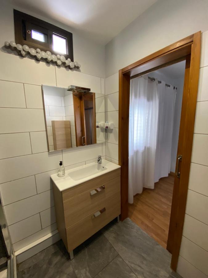 El Olivar Fuerteventura Holidays Puerto del Rosario  Εξωτερικό φωτογραφία